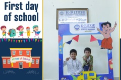 First-day-of-school75