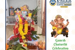 K-Ridge-Ganesh-Template-20243