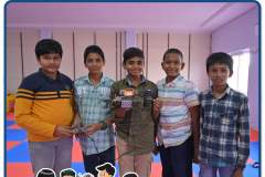 unnati-5