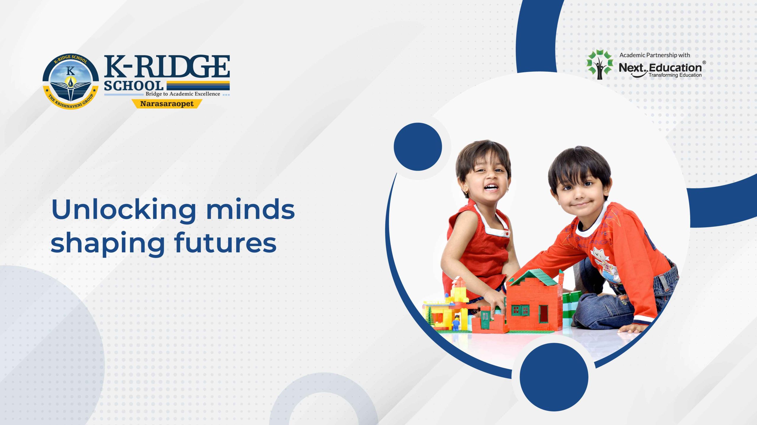 web-banner-1
