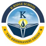 K-Ridge School